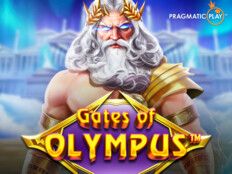 Fair go casino australia app. Betosfer VIP slotlar.85